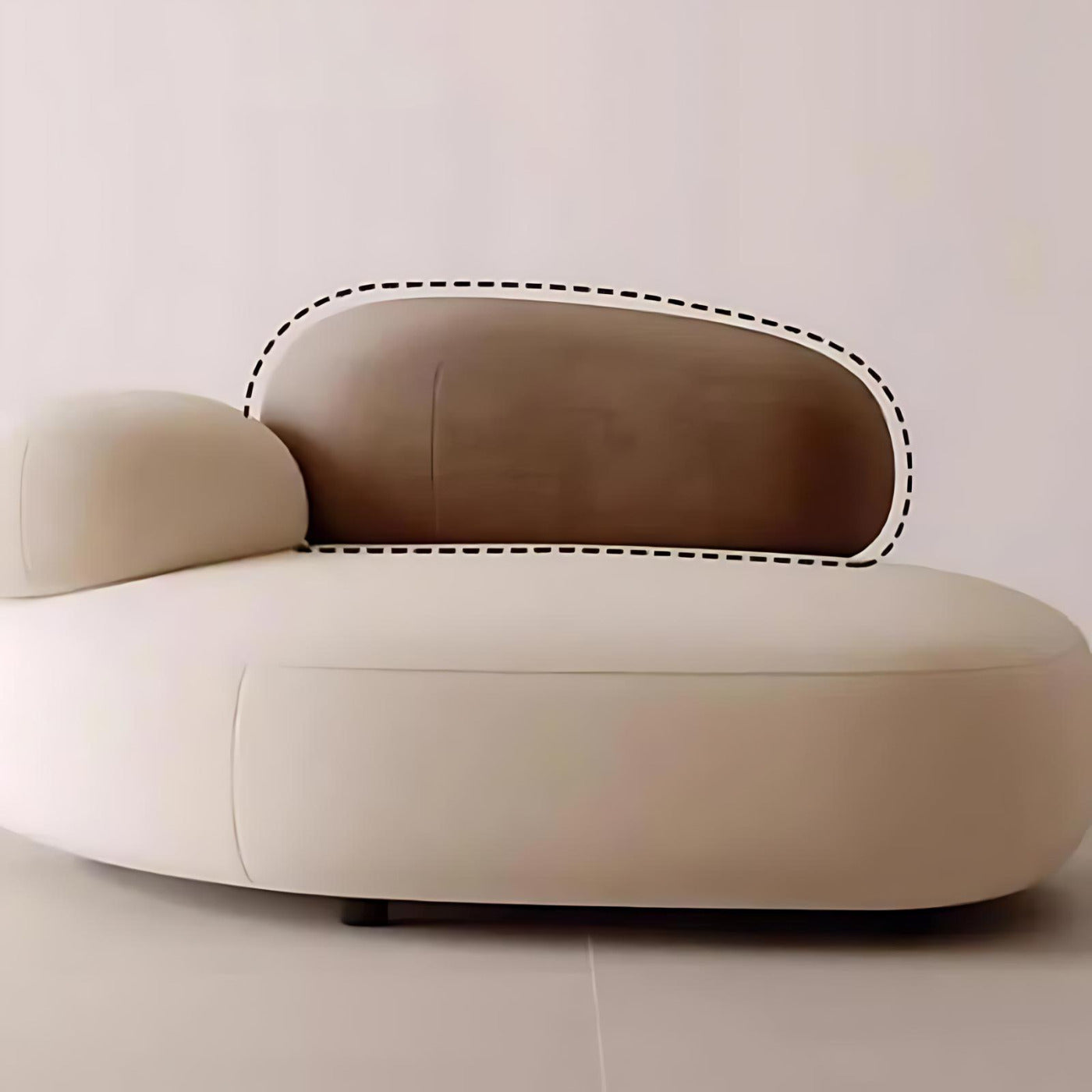 Tango Sofa Set