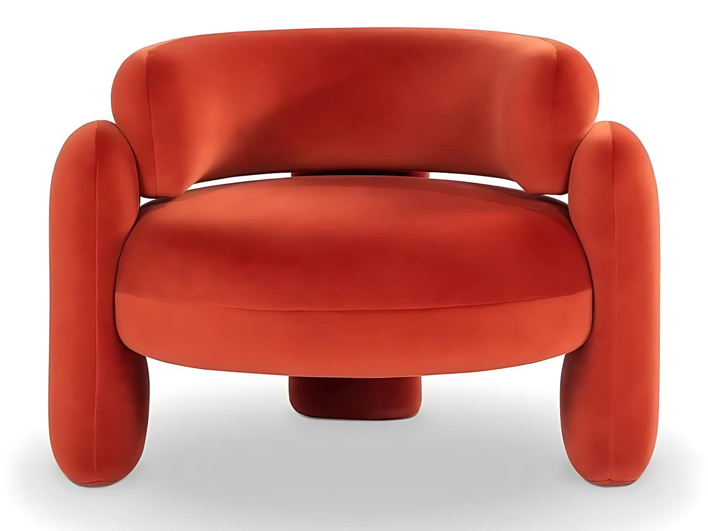 Bloom Armchair