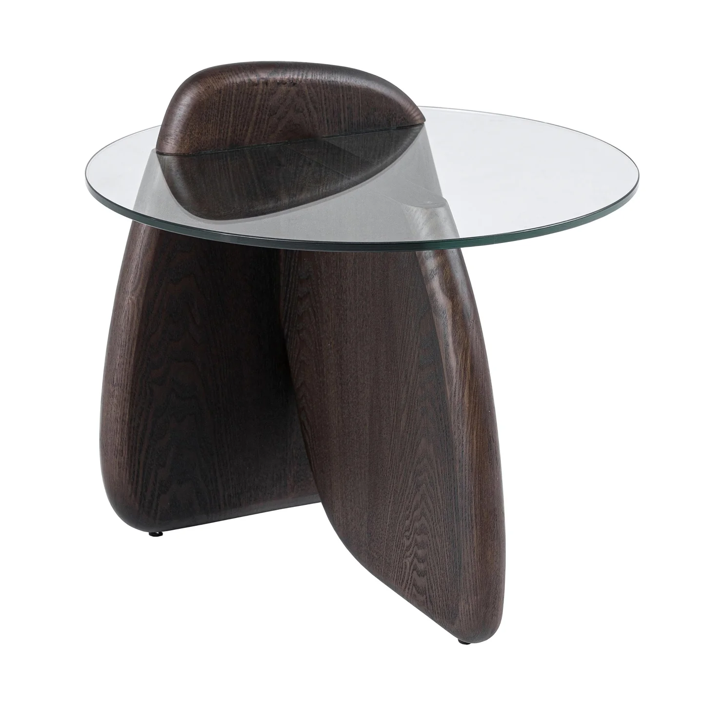 Tango Coffee Table set