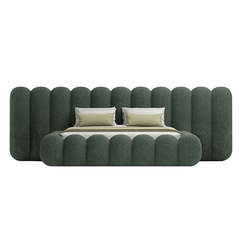 Arne Bed