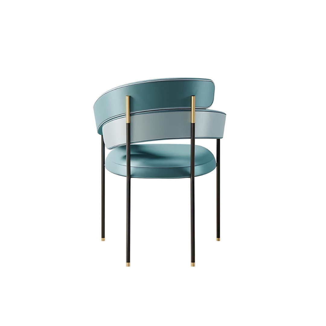 Vitti Dining Chair