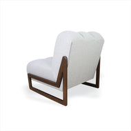 Jonna Chair