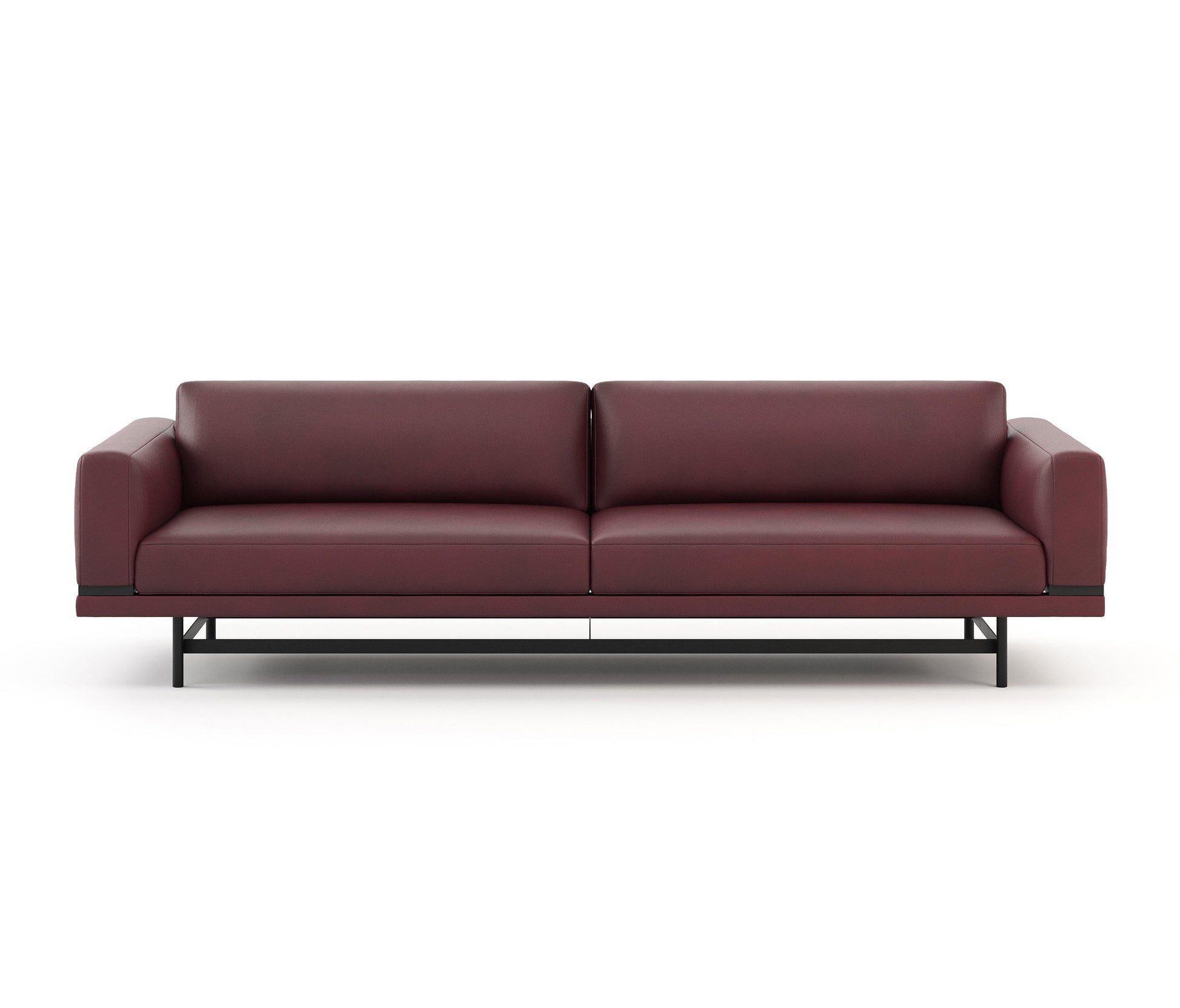 Enigma Sofa