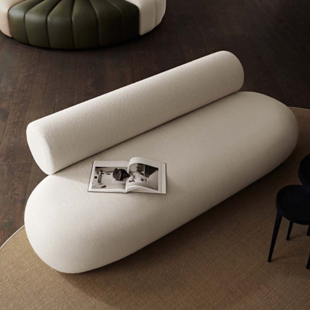 Hem Sofa