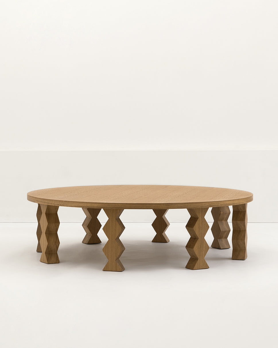 Maceo Coffee Table