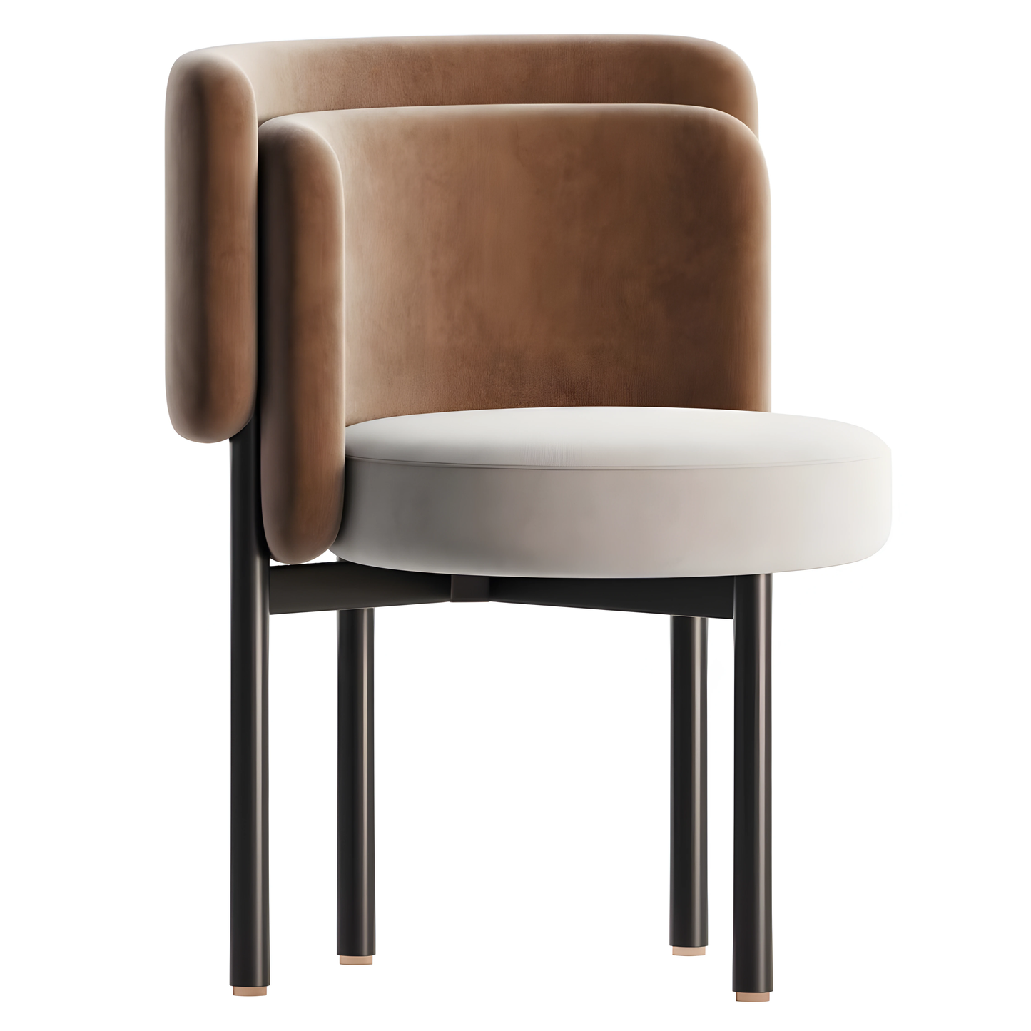 Oma Lounge Chair - Kanaba Home #