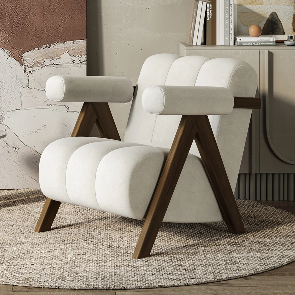 Loria Room Chair