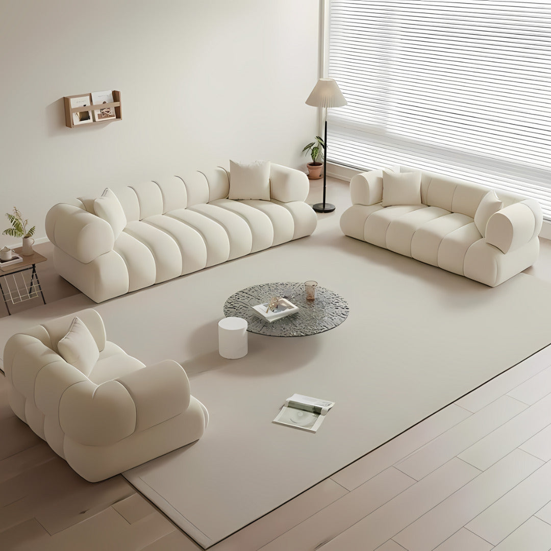 Alps Sofa