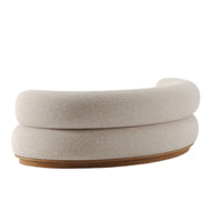 Okio Sofa