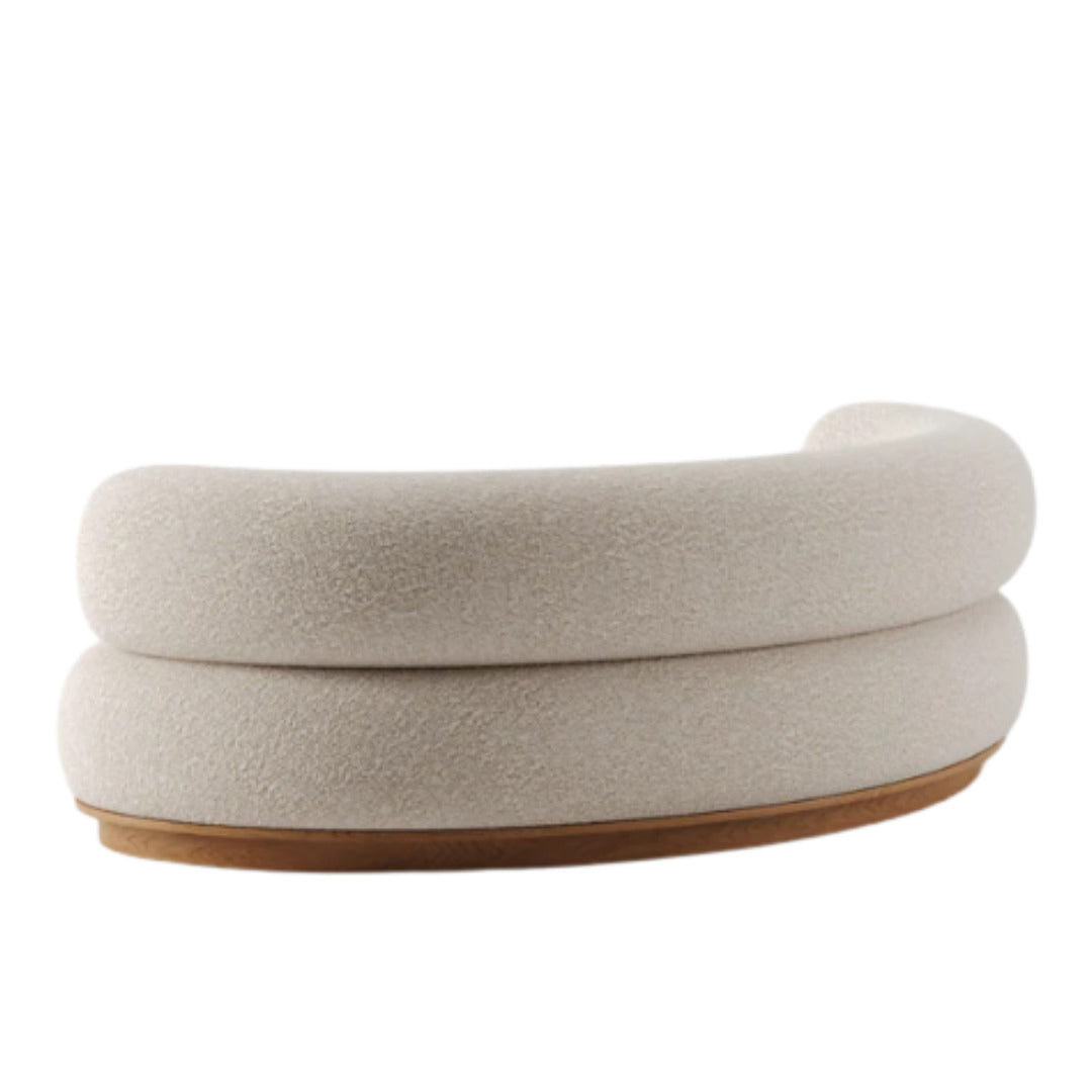 Okio Sofa