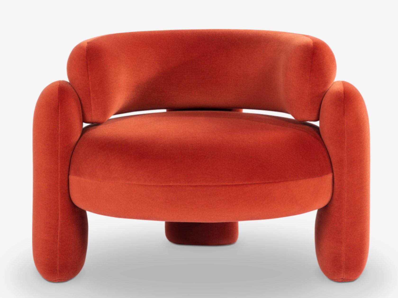 Bloom Armchair