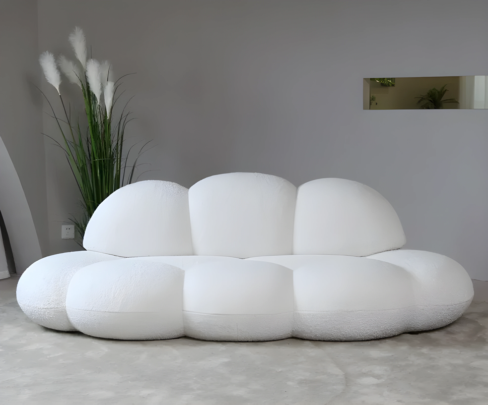 Zella Sofa