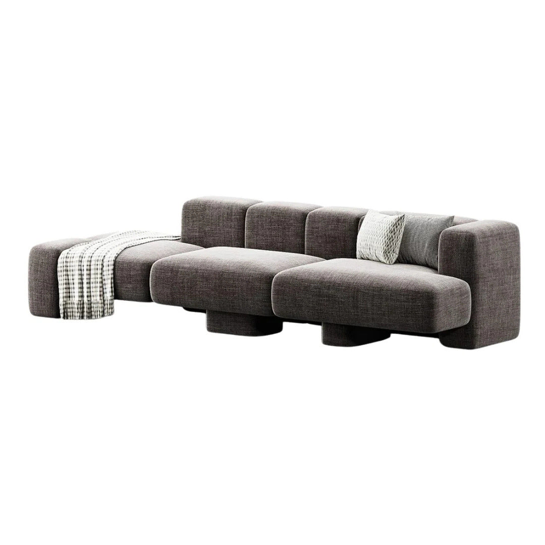 Sae 3S Sofa