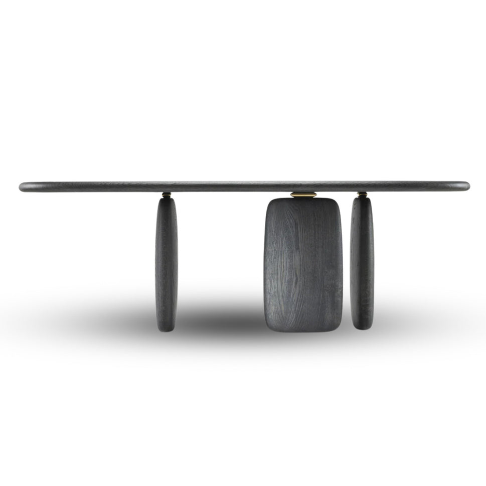 Arbie Dining Table