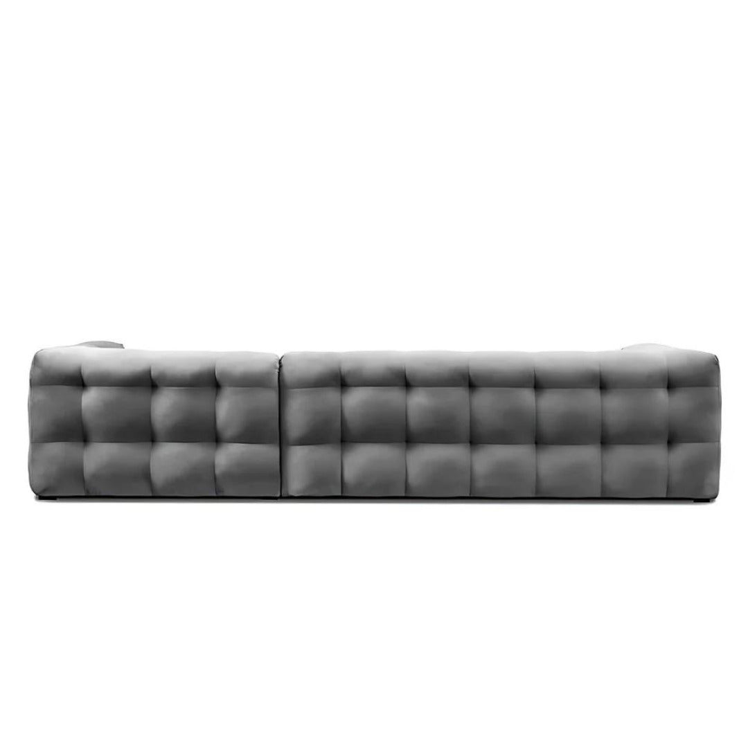 Victoria Sofa