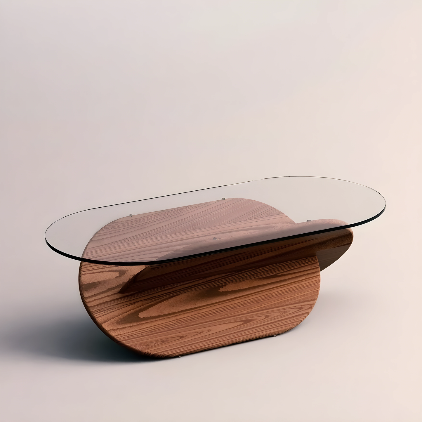 Perri Coffee Table - Kanaba Home #