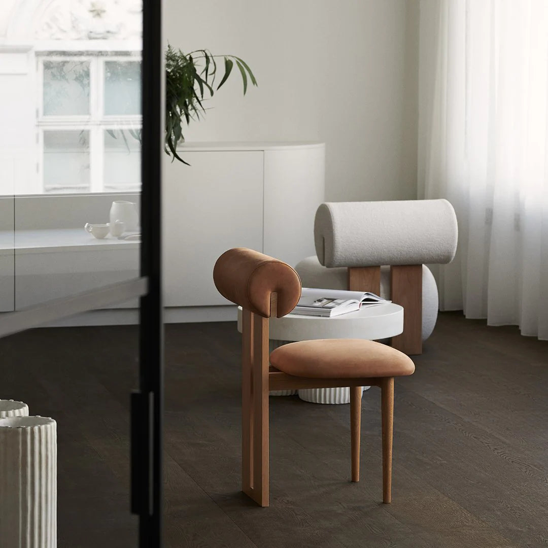 Aruna Chair