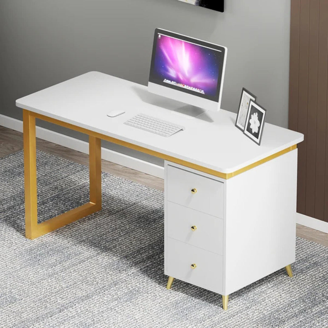 Oren Desk