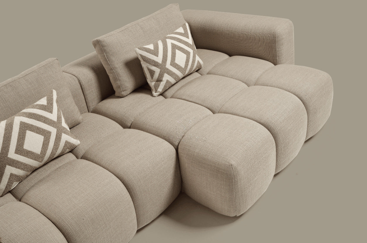 Imelda Sofa