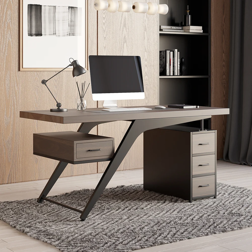 Torin Office Desk