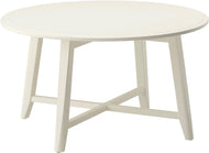 Faye Coffee Table