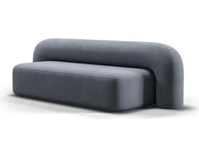 Orval Sofa Set