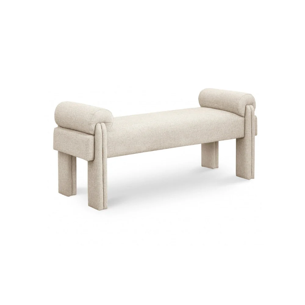 Patria Bench