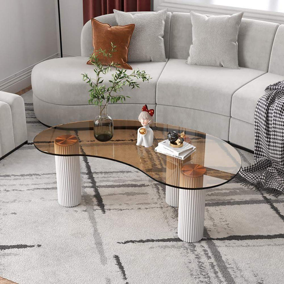 Owens Coffee Table