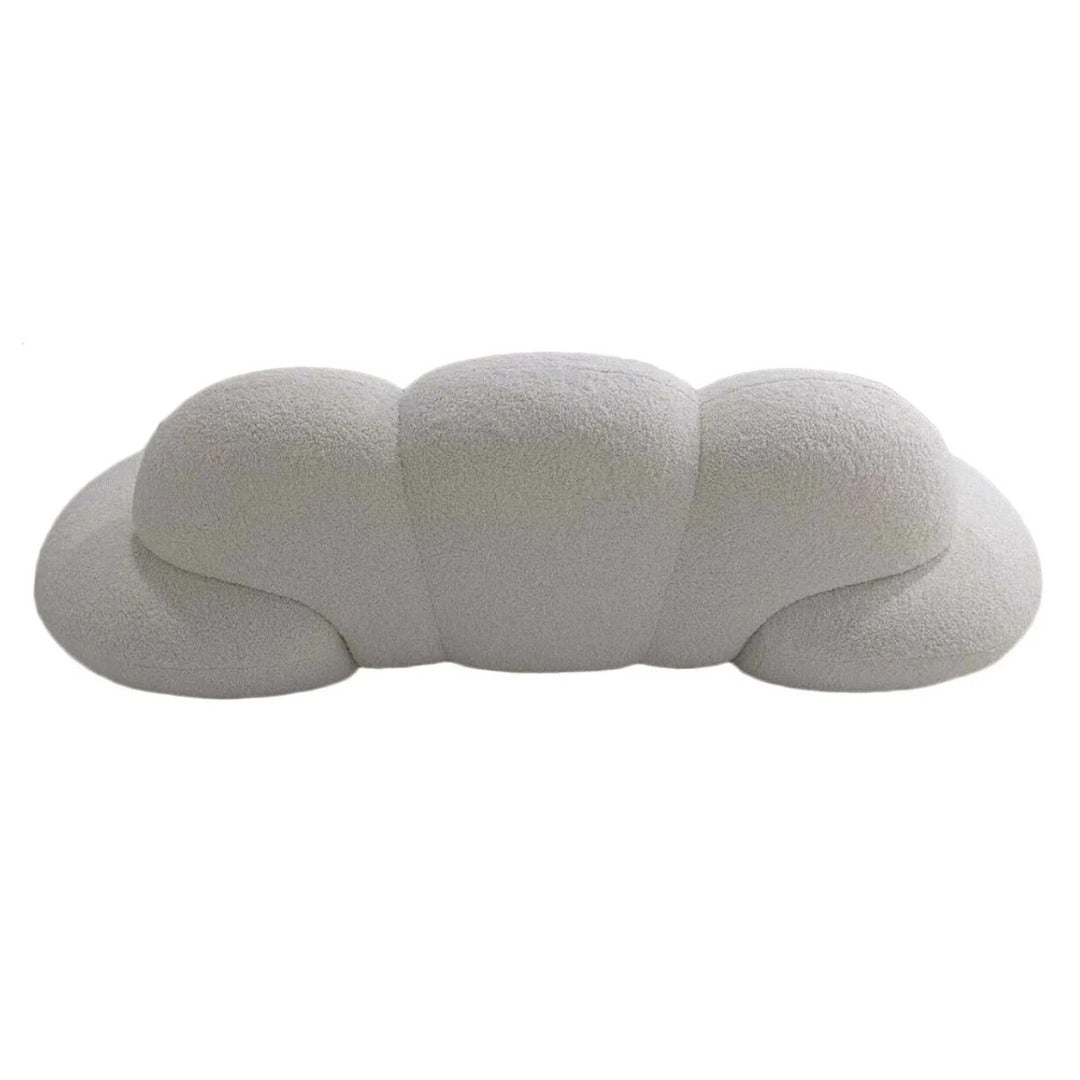 Cloud Sofa