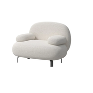 Foy Sofa Set