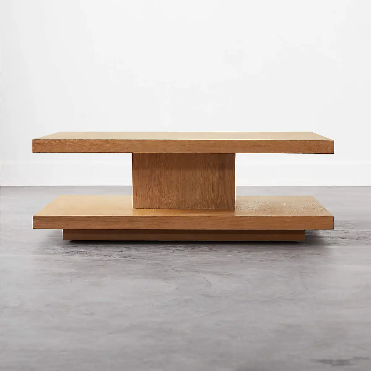 Pila Coffee Table