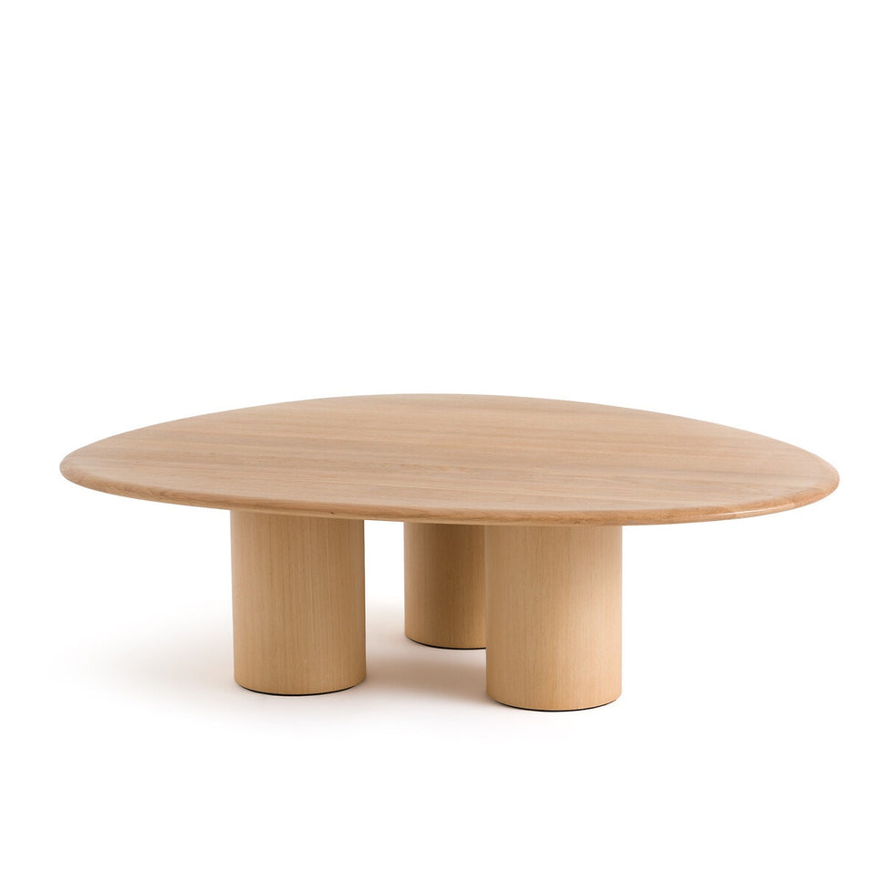 Irvin Coffee Table