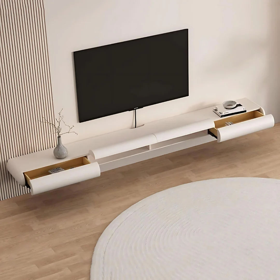 Loria TV Unit