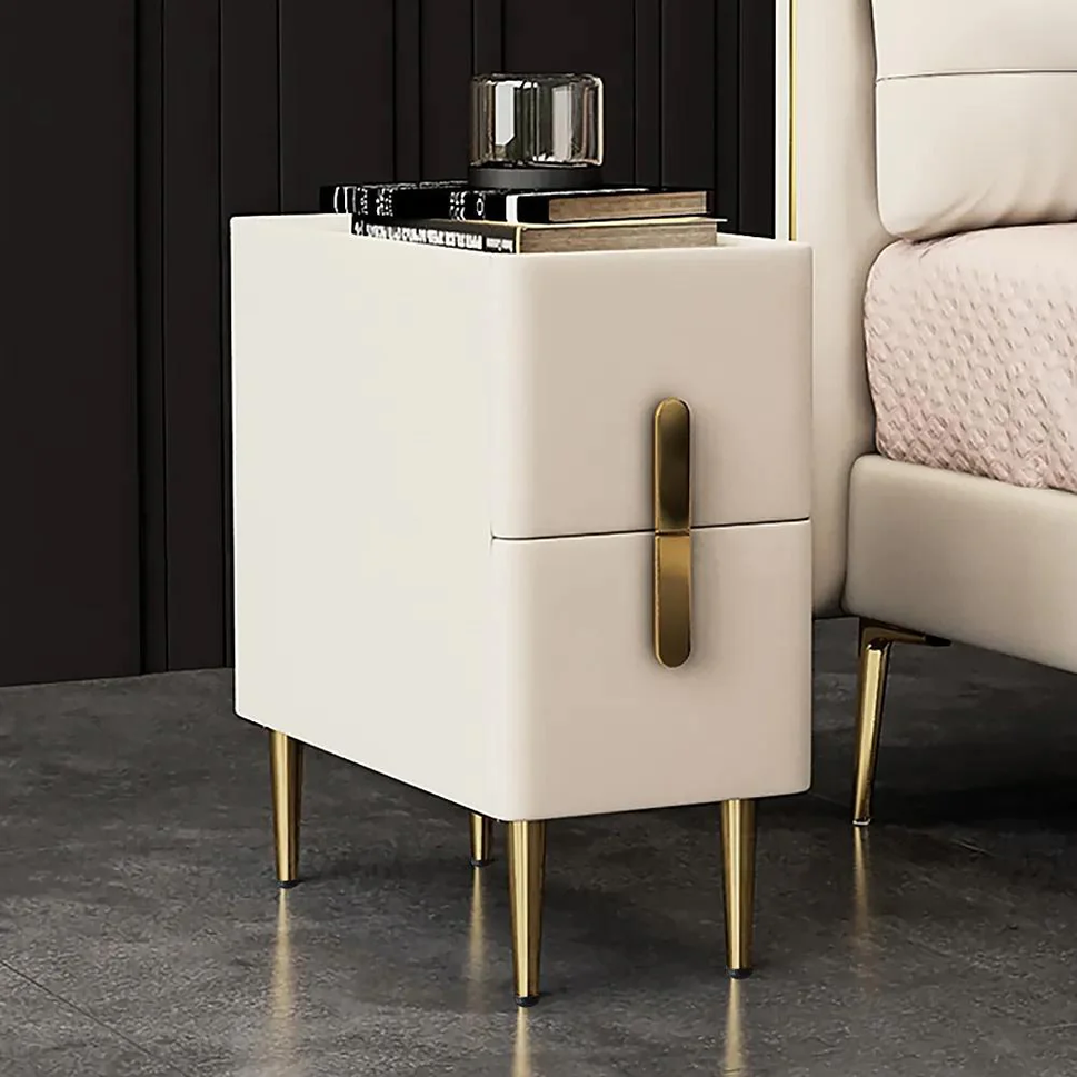 Altari Nightstand