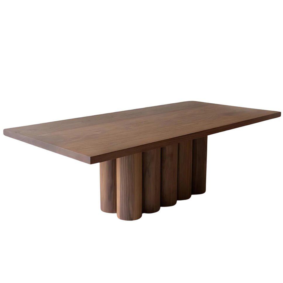 Kairo Coffee Table