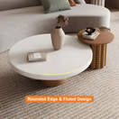 Switch Muse Coffee Table - Kanaba Home # 3 image