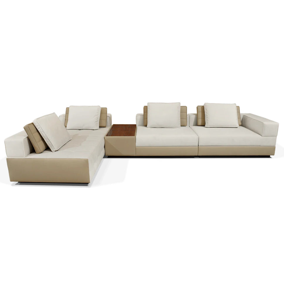 Vera Modular Sofa