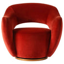 Flybird ChairRed