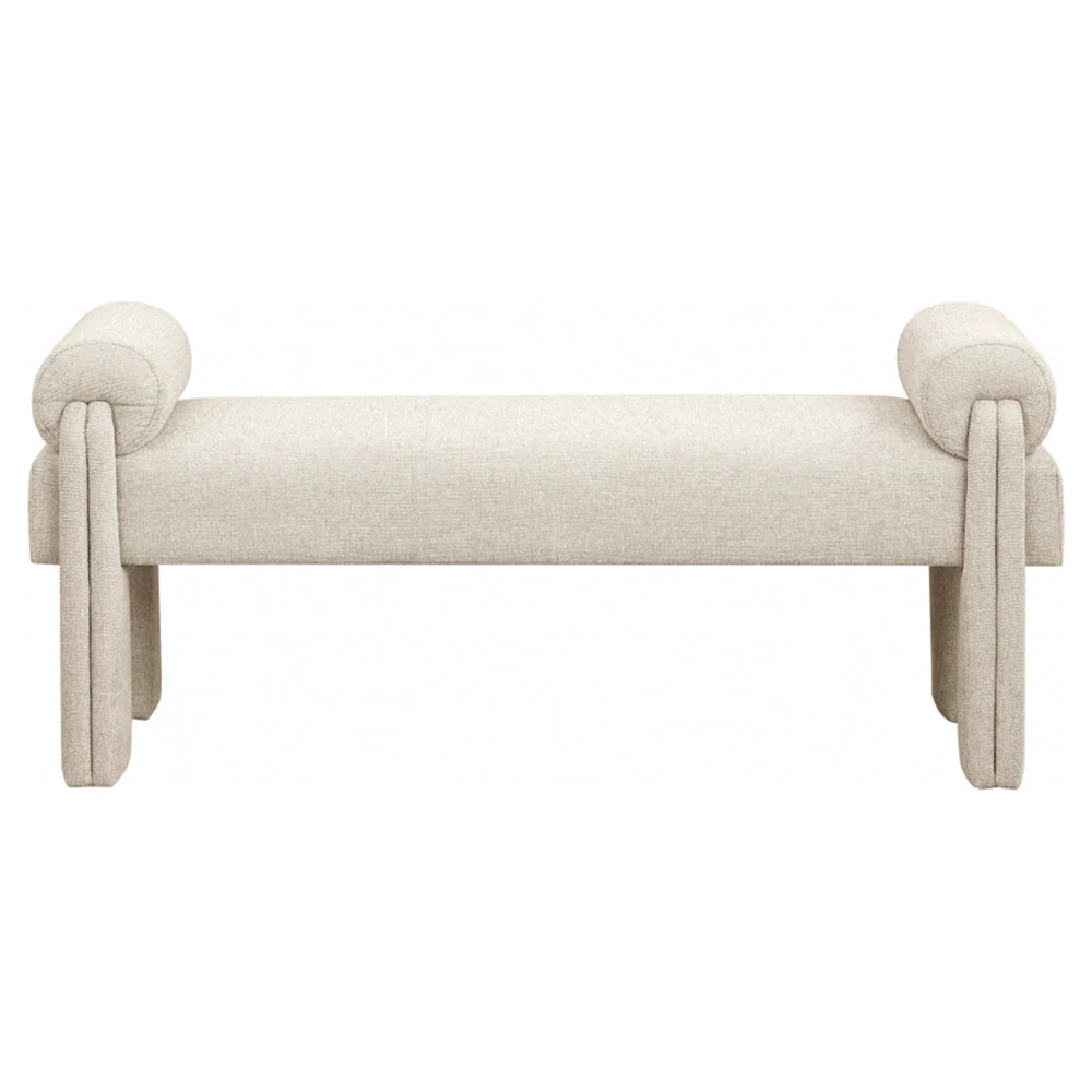 Patria Bench