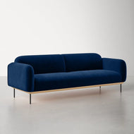 Divine Sofa