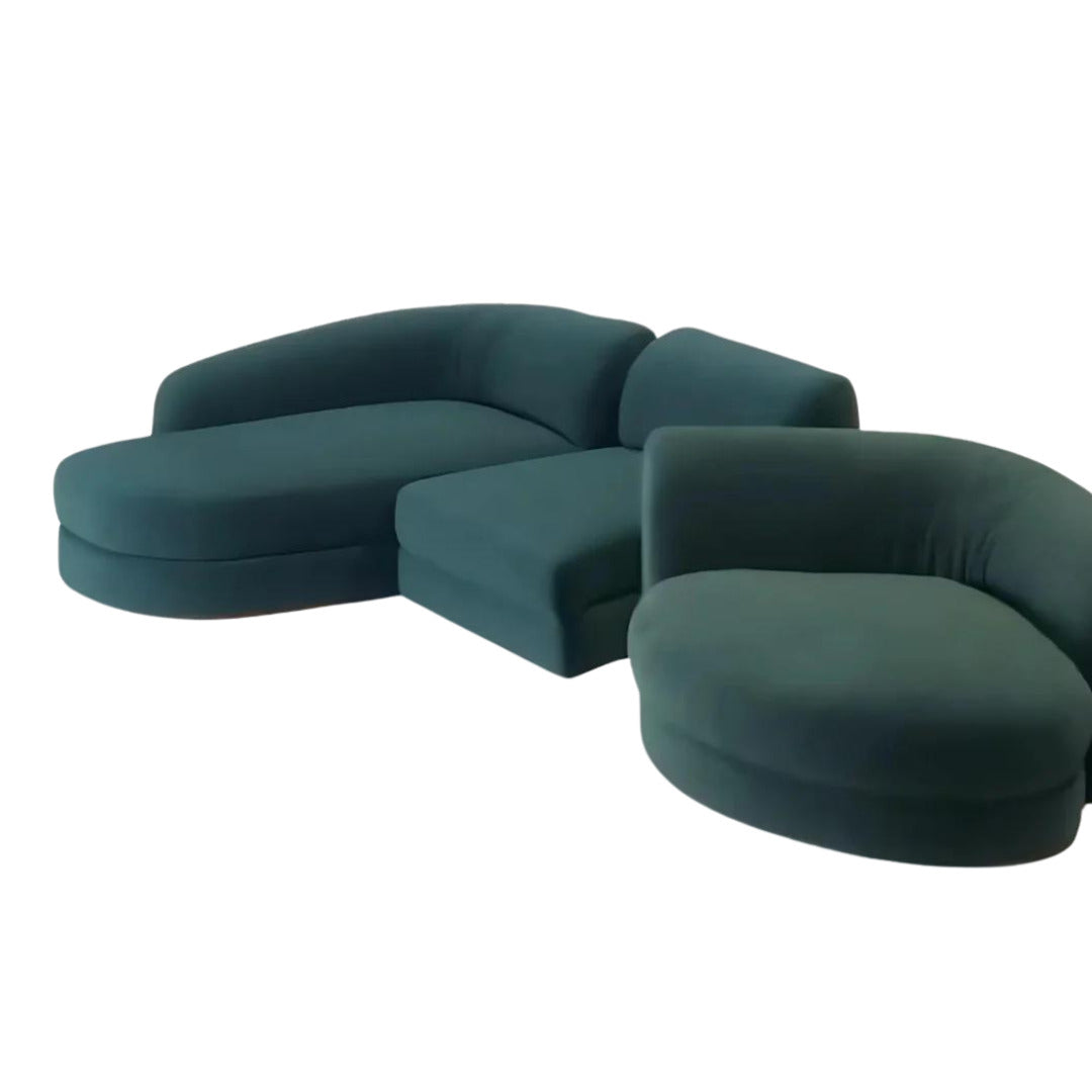 Kyle Modular Sofa