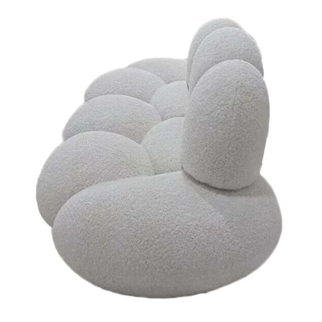 Cloud Sofa