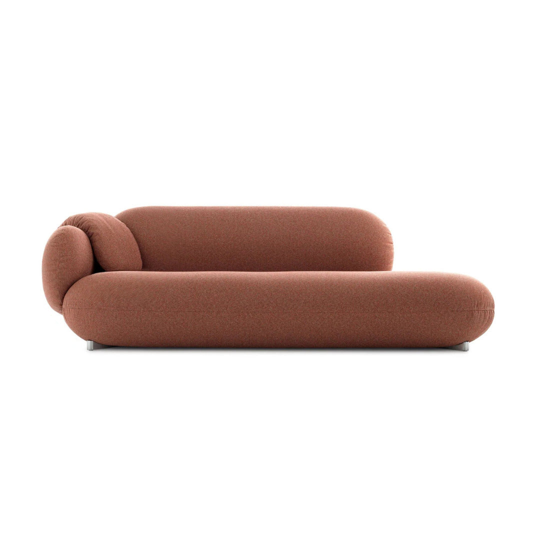 Bovarian Sofa