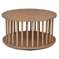 Ona Coffee Table