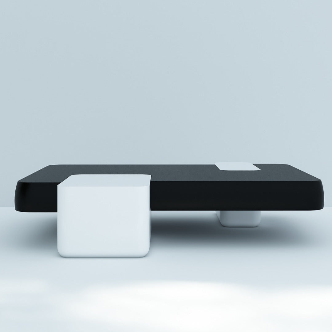 Sereno Coffee Table