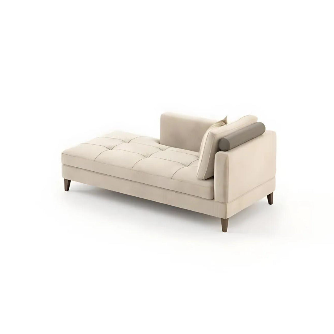 Nova Chaise Lounge