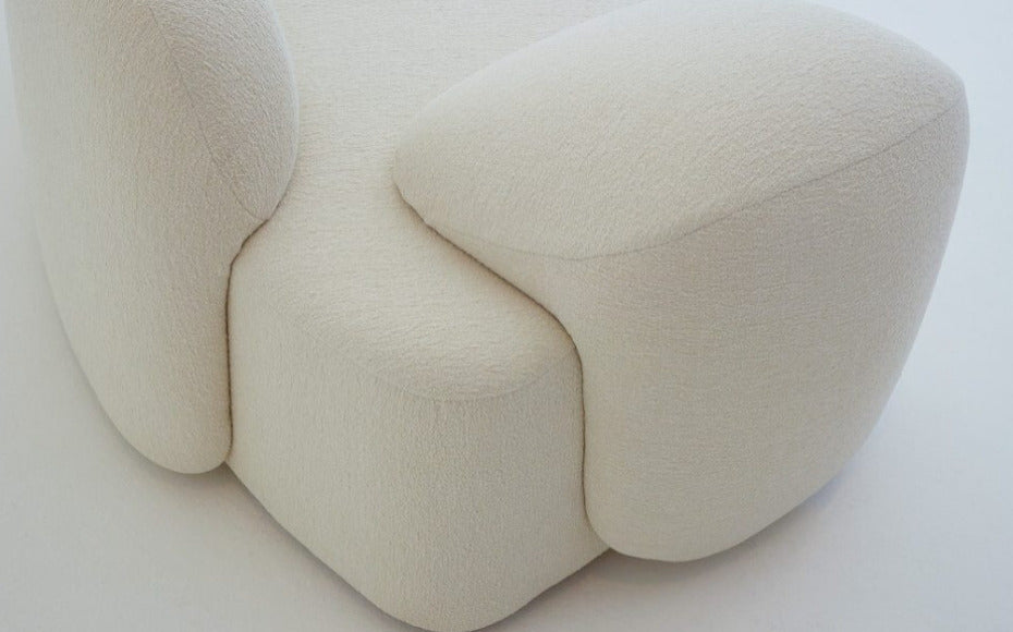 Elm Sofa