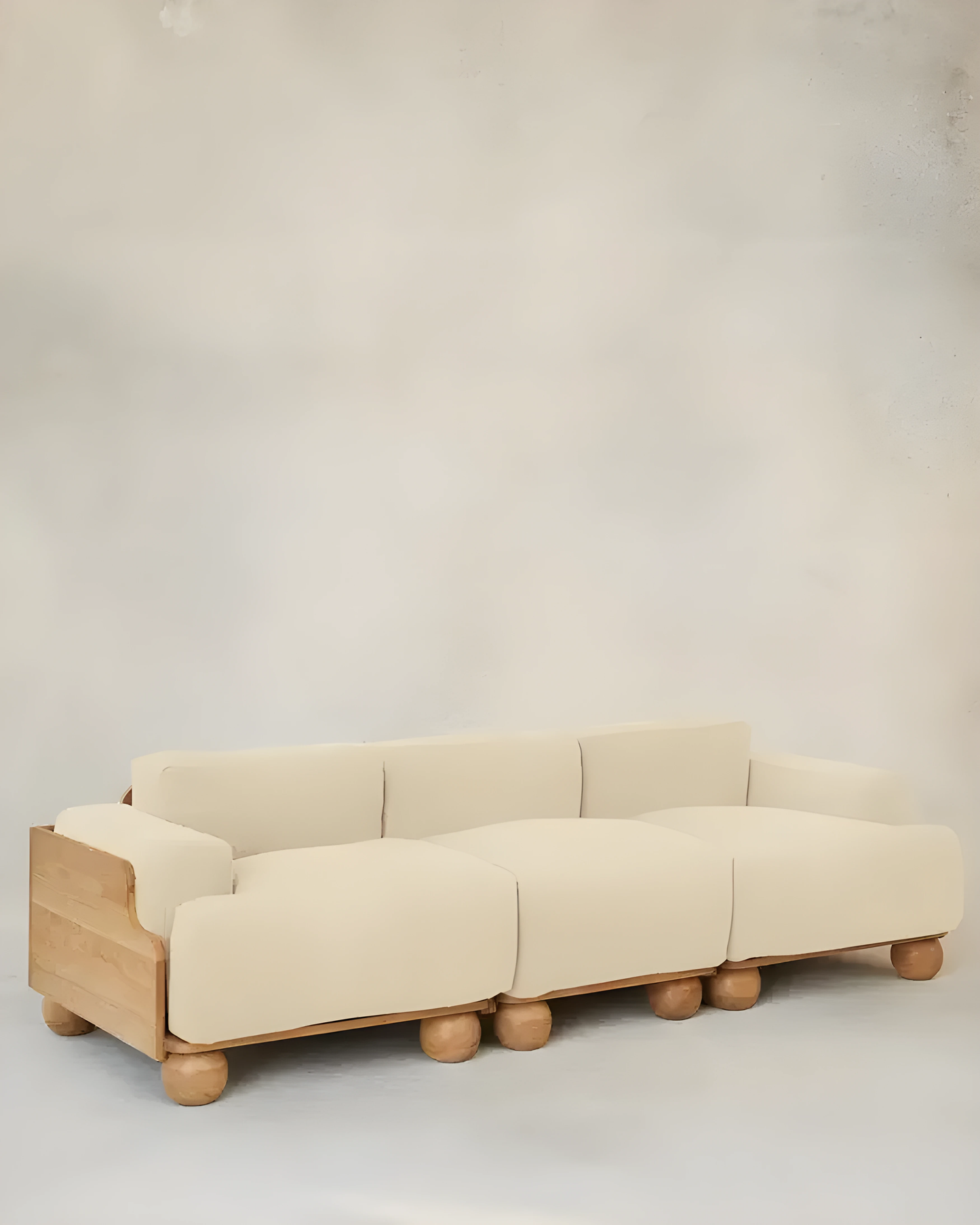 Ramon Sofa - Kanaba Home #