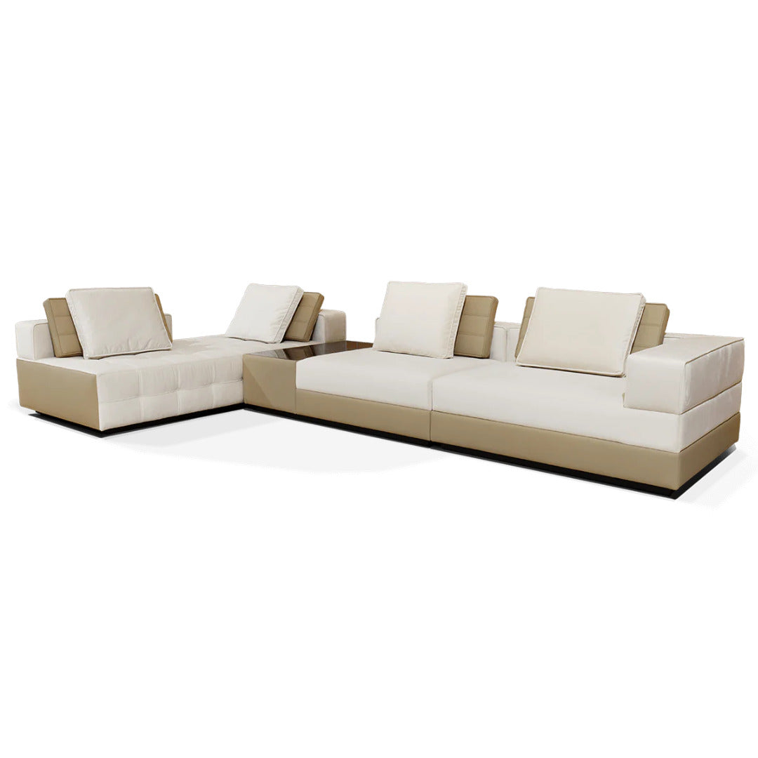 Vera Modular Sofa