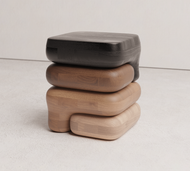 Kira Side Table